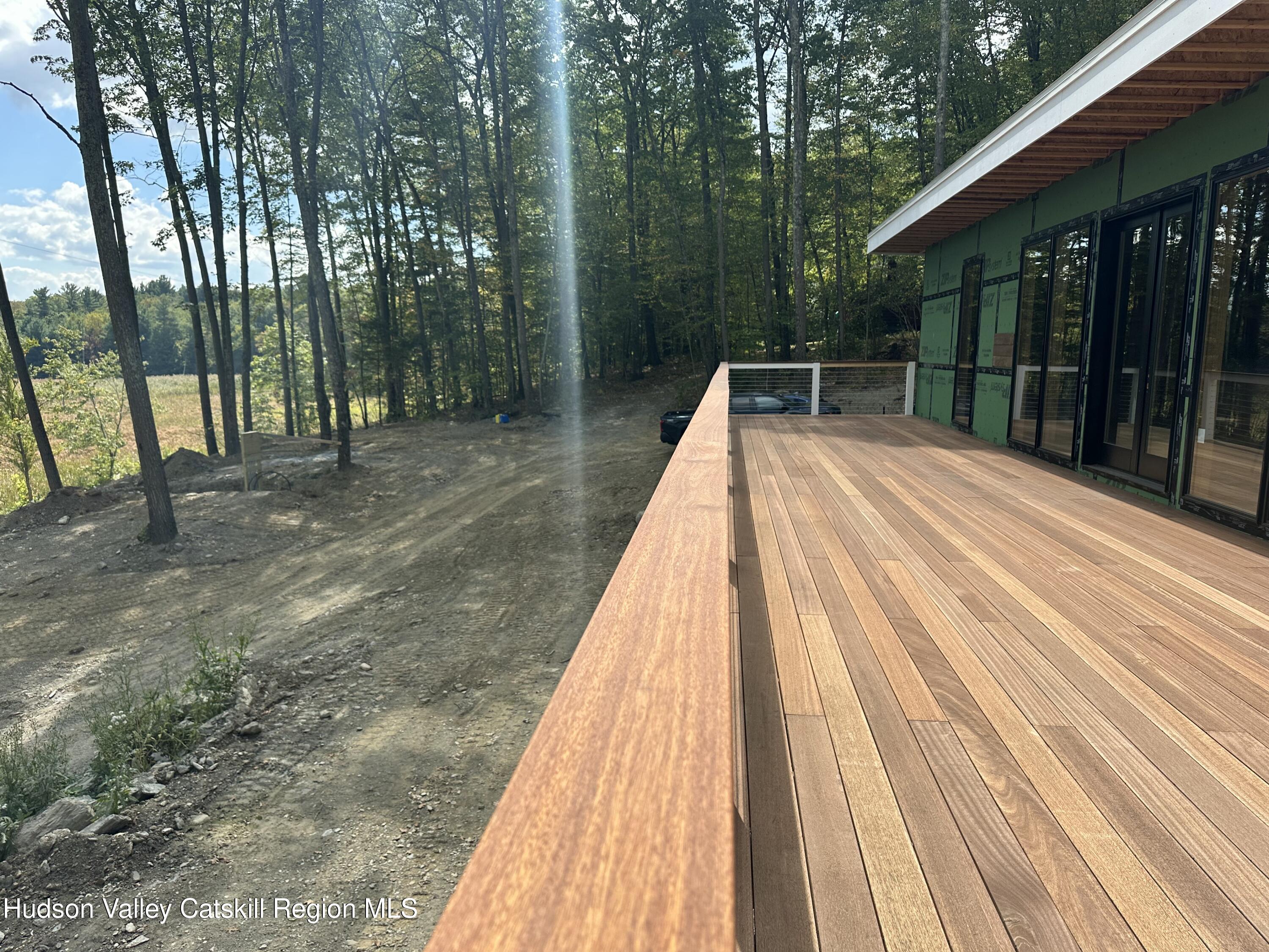 801 Rodman Road Hillsdale, NY 12529 - Photo 11 of 25