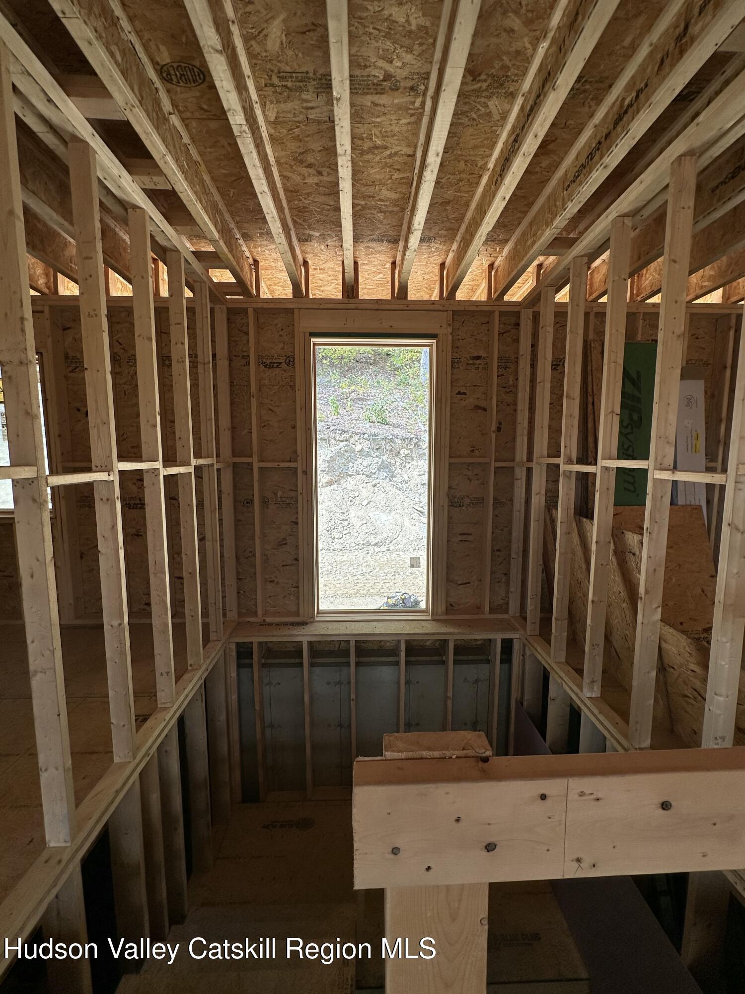 801 Rodman Road Hillsdale, NY 12529 - Photo 21 of 25 a bathroom with a sink and a mirror