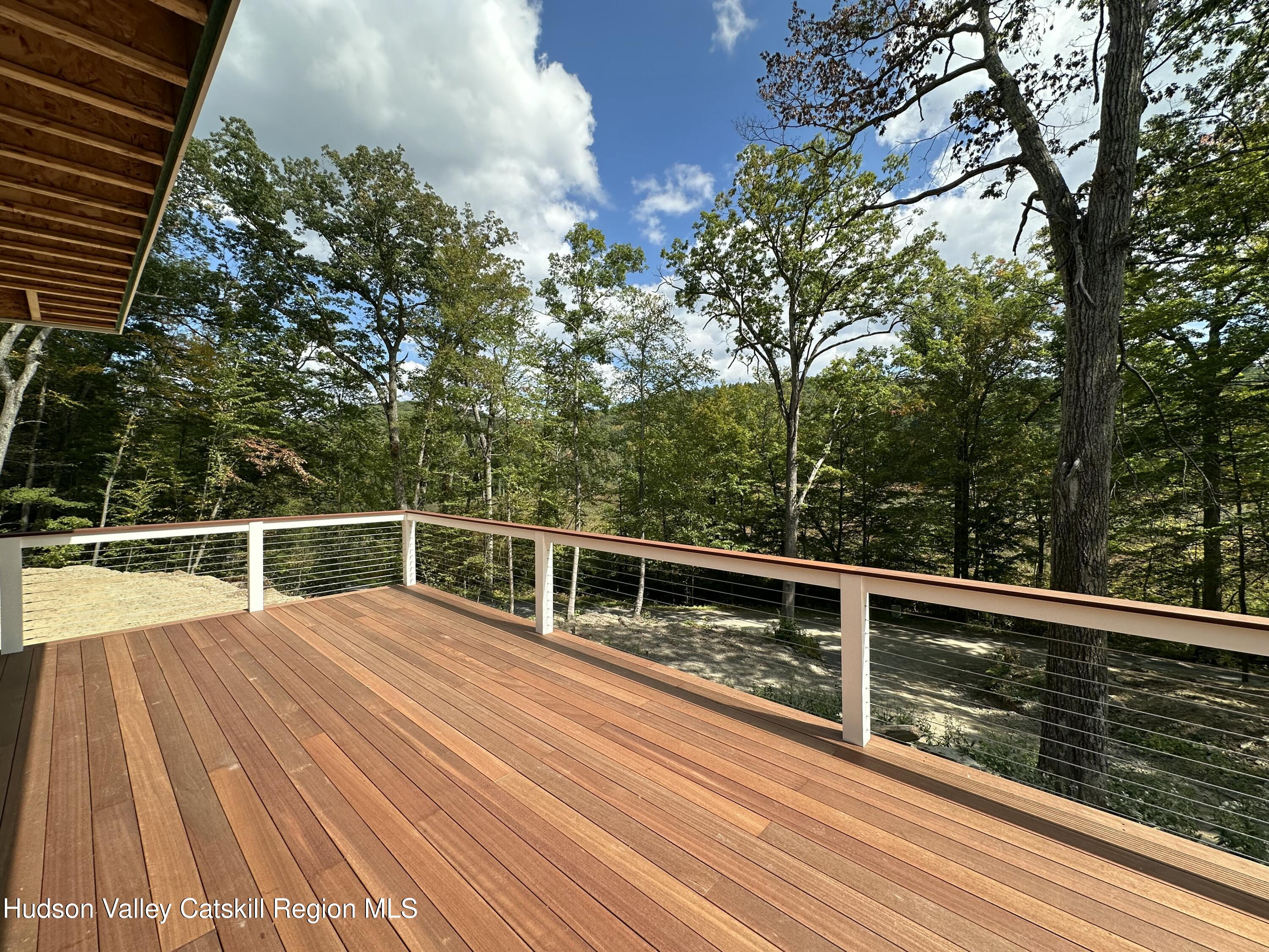 801 Rodman Road Hillsdale, NY 12529 - Photo 3 of 25 a view of outdoor space with seating
