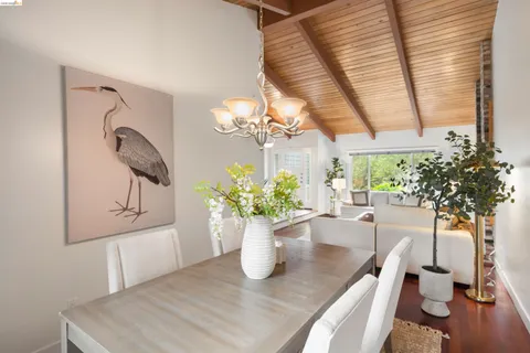 $1,125,000 | 4029 Aliso Avenue, Oakland, CA 94619