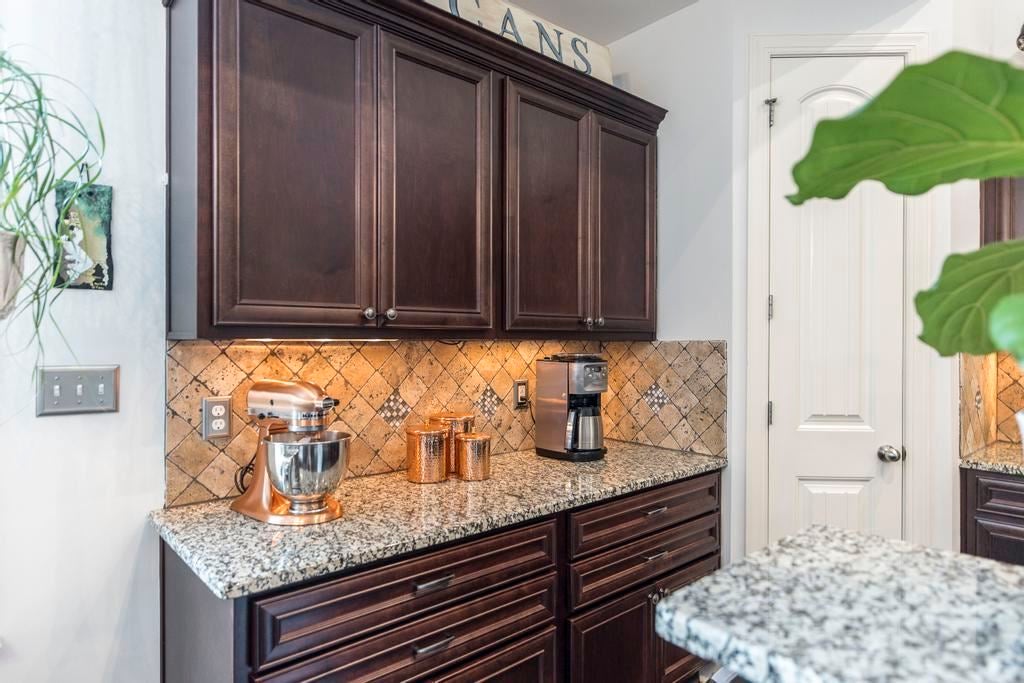 101 Rawlins Point Perry, GA 31069 - Photo 15 of 47 Gallery Image 15