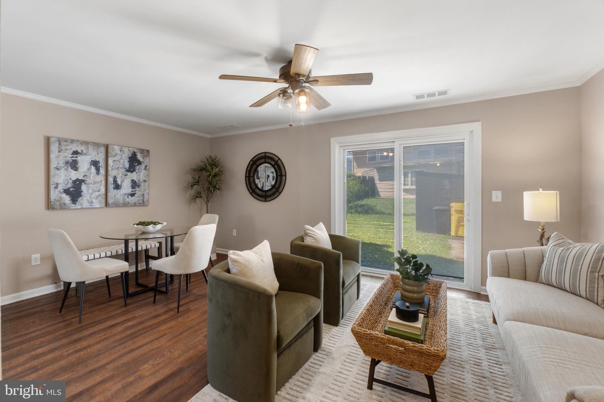 8582 Beacon Point Road Pasadena, MD 21122 - Photo 6 of 33