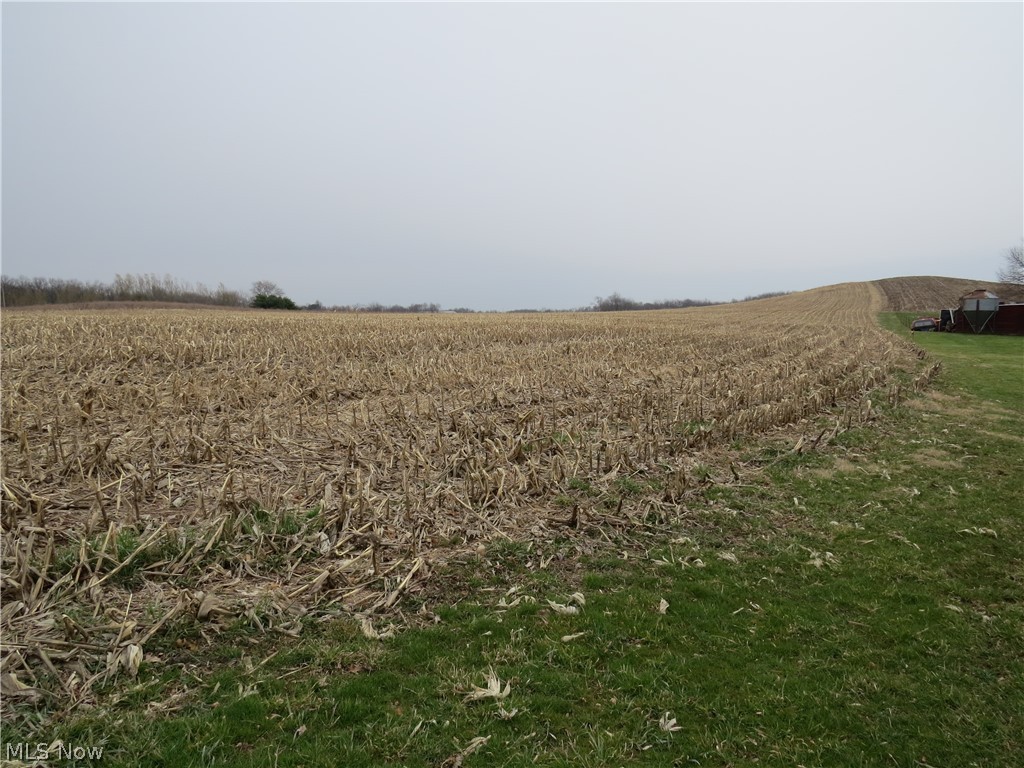 Kensington Road Northeast Carrollton, OH 44615 - Photo 8 of 11