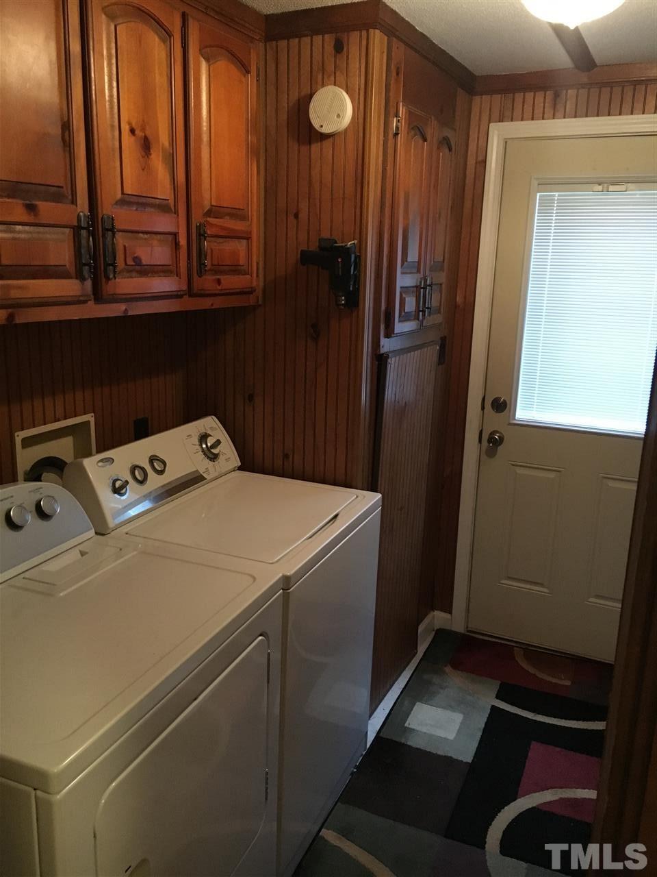 156 Sportsman Clb Road Roxboro, NC 27574 - Photo 17 of 25