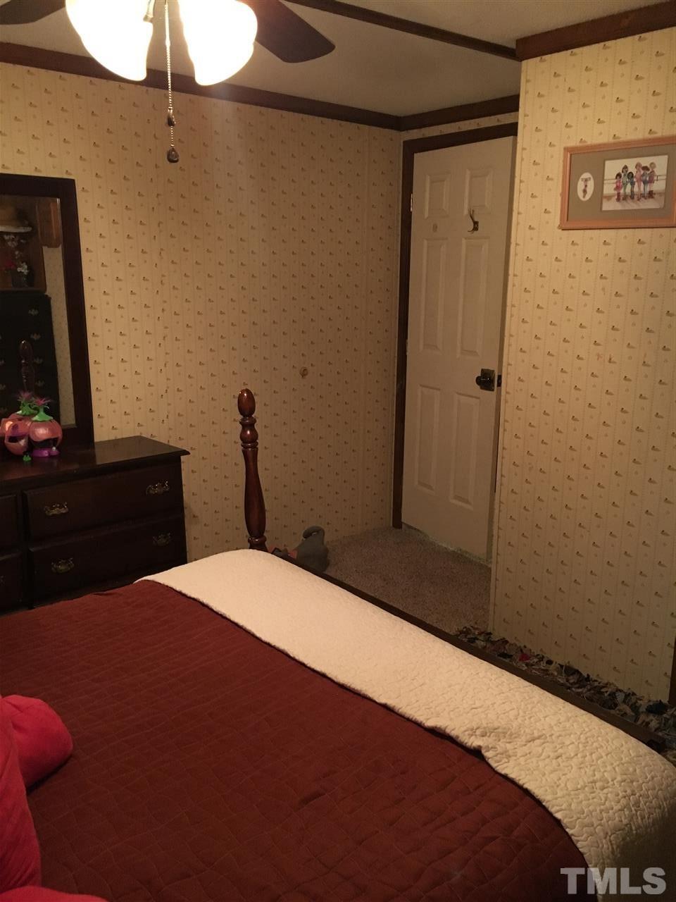 156 Sportsman Clb Road Roxboro, NC 27574 - Photo 19 of 25
