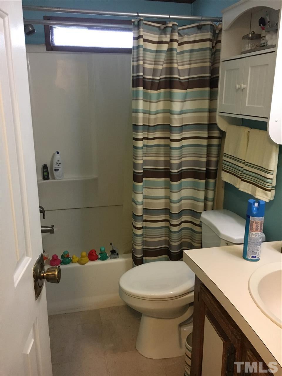 156 Sportsman Clb Road Roxboro, NC 27574 - Photo 21 of 25