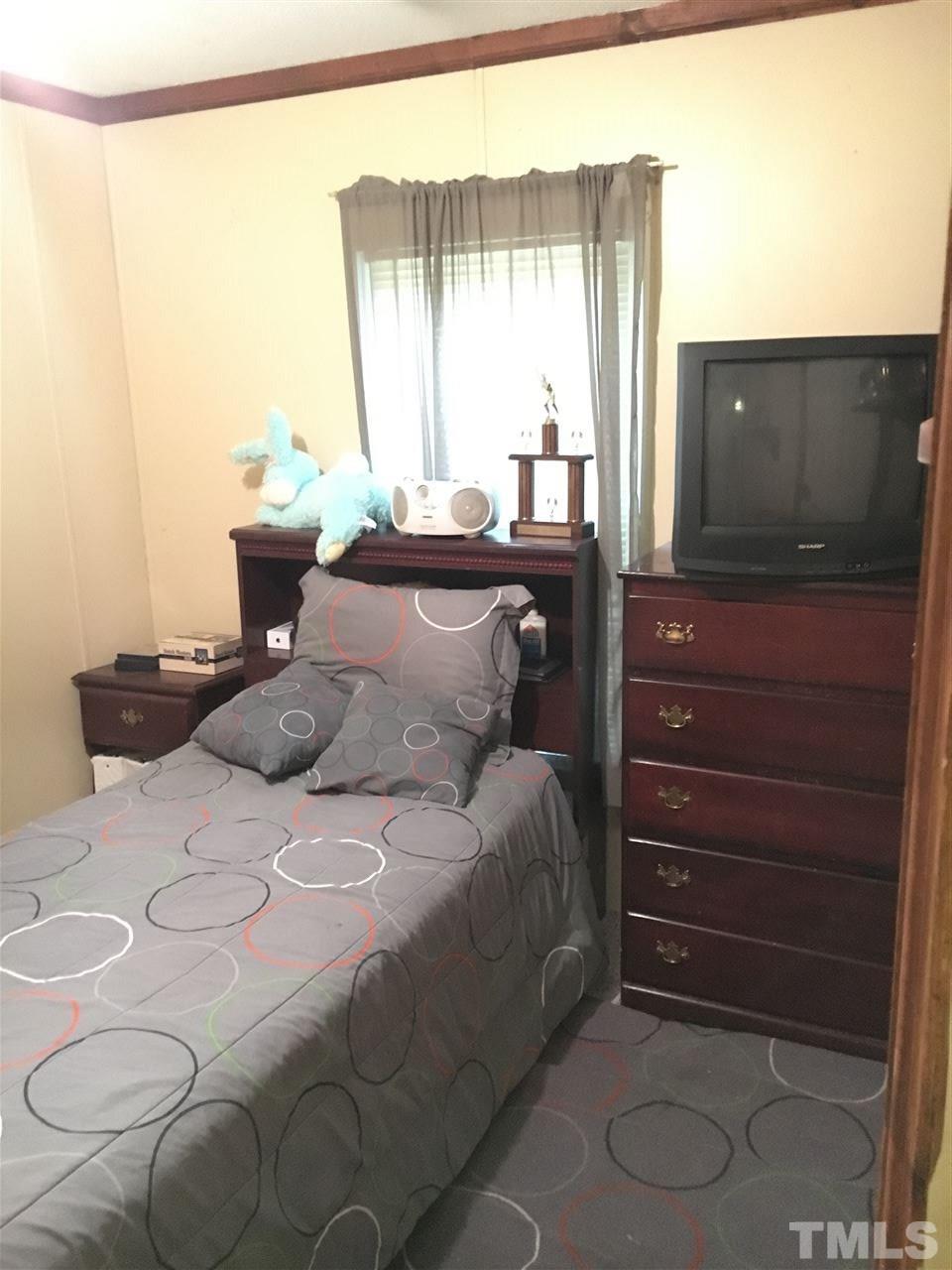 156 Sportsman Clb Road Roxboro, NC 27574 - Photo 23 of 25