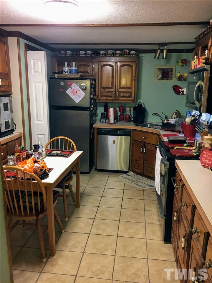 156 Sportsman Clb Road Roxboro, NC 27574 - Photo 7 of 25