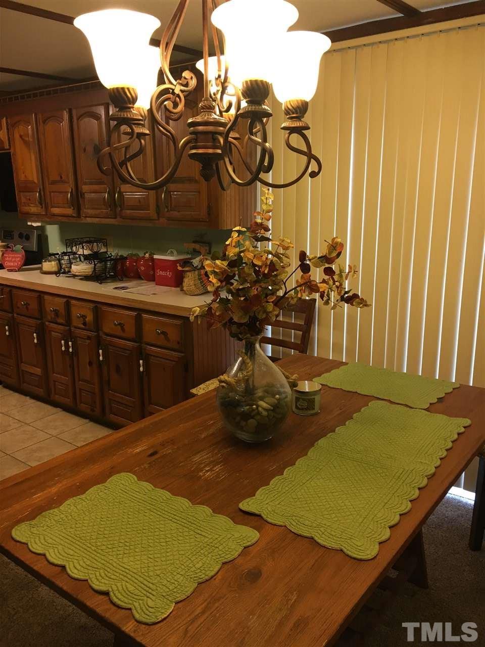 156 Sportsman Clb Road Roxboro, NC 27574 - Photo 8 of 25