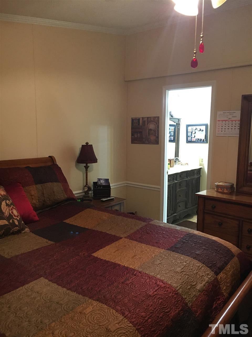 156 Sportsman Clb Road Roxboro, NC 27574 - Photo 10 of 25