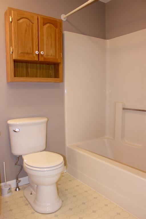 72 Eaton Ridge Drive Holden, ME 04429 - Photo 21 of 35 Photo