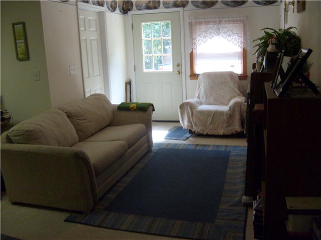 1386 Dividing Ridge Road Goodlettsville, TN 37072 - Photo 11 of 19 Gallery Image 11