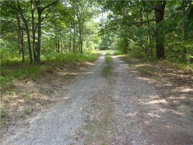 1386 Dividing Ridge Road Goodlettsville, TN 37072 - Photo 12 of 19 Gallery Image 12