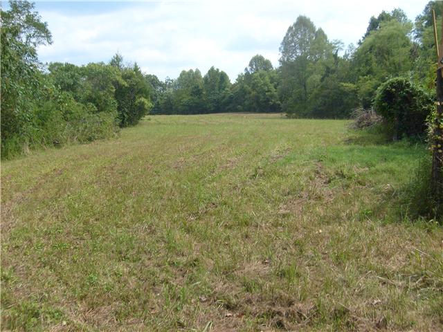 1386 Dividing Ridge Road Goodlettsville, TN 37072 - Photo 14 of 19 Gallery Image 14