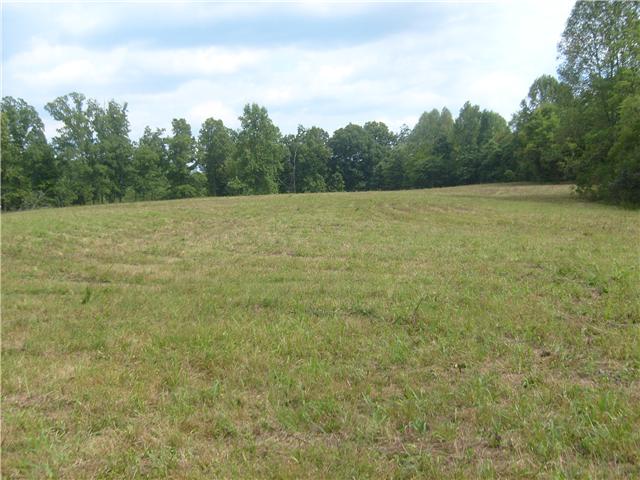 1386 Dividing Ridge Road Goodlettsville, TN 37072 - Photo 15 of 19 Gallery Image 15