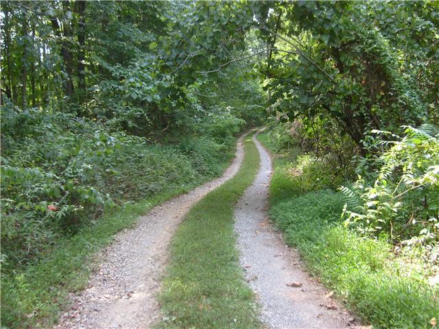 1386 Dividing Ridge Road Goodlettsville, TN 37072 - Photo 17 of 19 Gallery Image 17