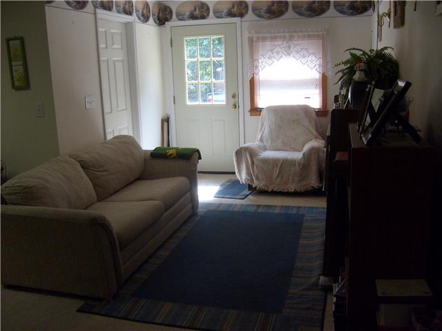 1386 Dividing Ridge Road Goodlettsville, TN 37072 - Photo 2 of 19 Gallery Image 2