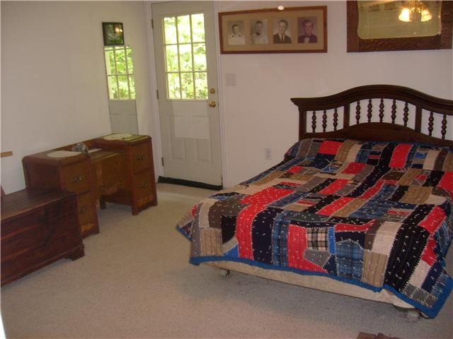 1386 Dividing Ridge Road Goodlettsville, TN 37072 - Photo 3 of 19 Gallery Image 3