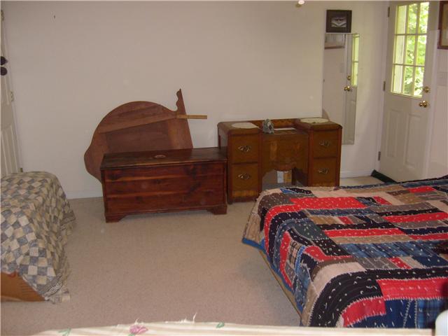 1386 Dividing Ridge Road Goodlettsville, TN 37072 - Photo 4 of 19 Gallery Image 4