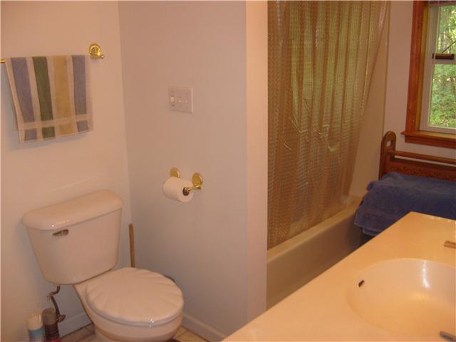 1386 Dividing Ridge Road Goodlettsville, TN 37072 - Photo 5 of 19 Gallery Image 5