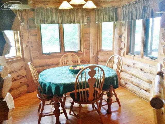 8372 Fenner Road Laingsburg, MI 48848 - Photo 3 of 18 20449742-2.JPG