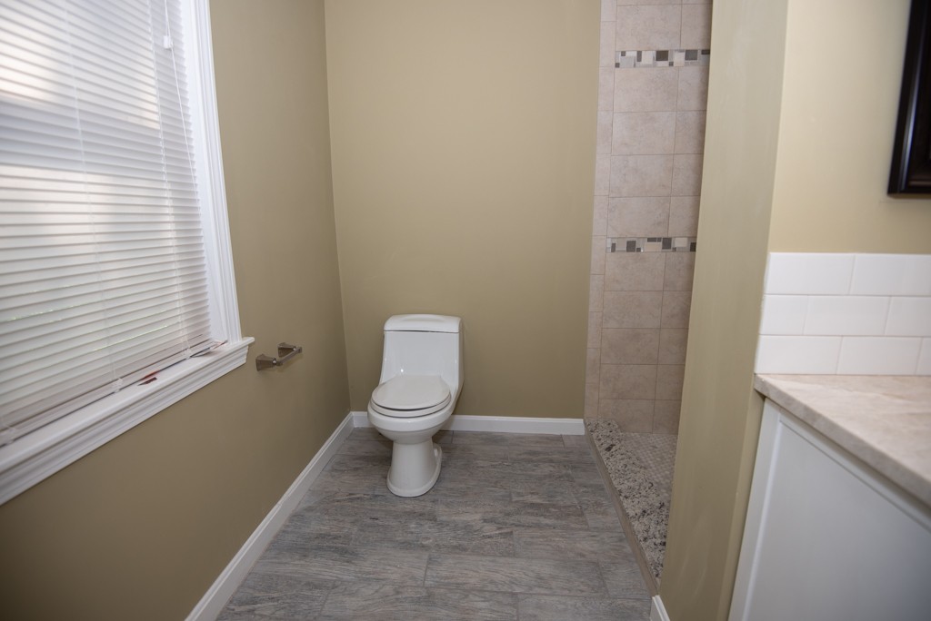 1111 Millbury Street Worcester, MA 01607 - Photo 16 of 28 Gallery Image 16