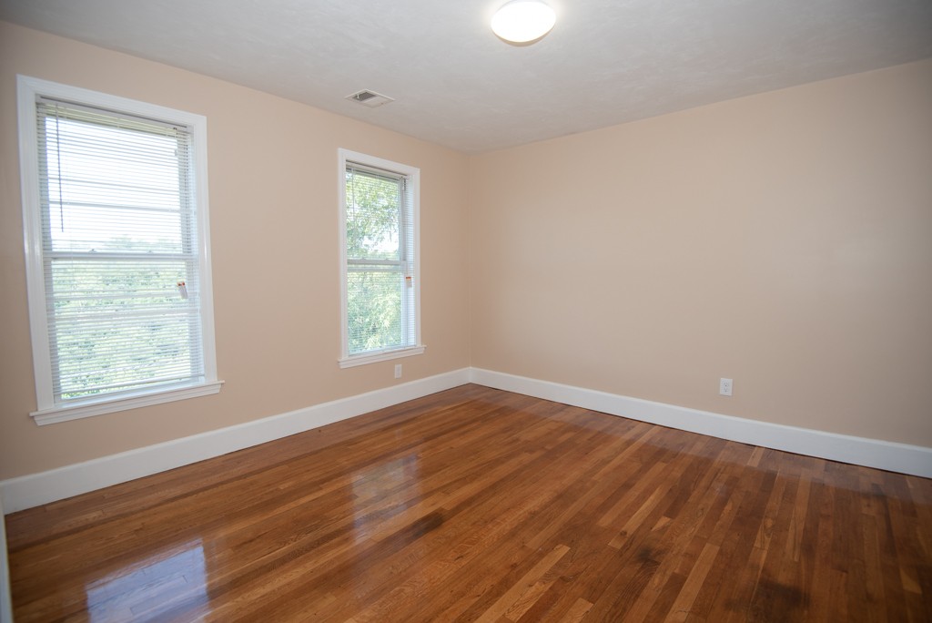 1111 Millbury Street Worcester, MA 01607 - Photo 20 of 28 Gallery Image 20