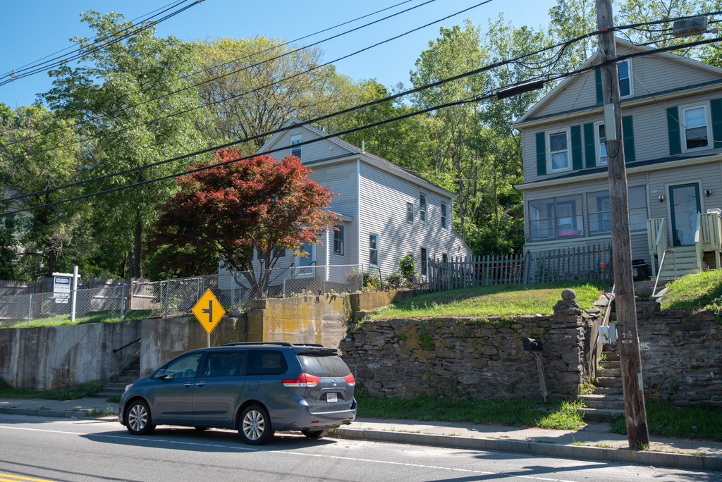 1111 Millbury Street Worcester, MA 01607 - Photo 25 of 28 Gallery Image 25