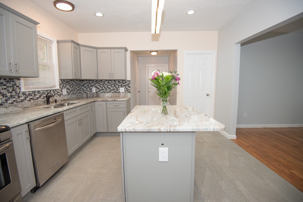 1111 Millbury Street Worcester, MA 01607 - Photo 6 of 28 Gallery Image 6
