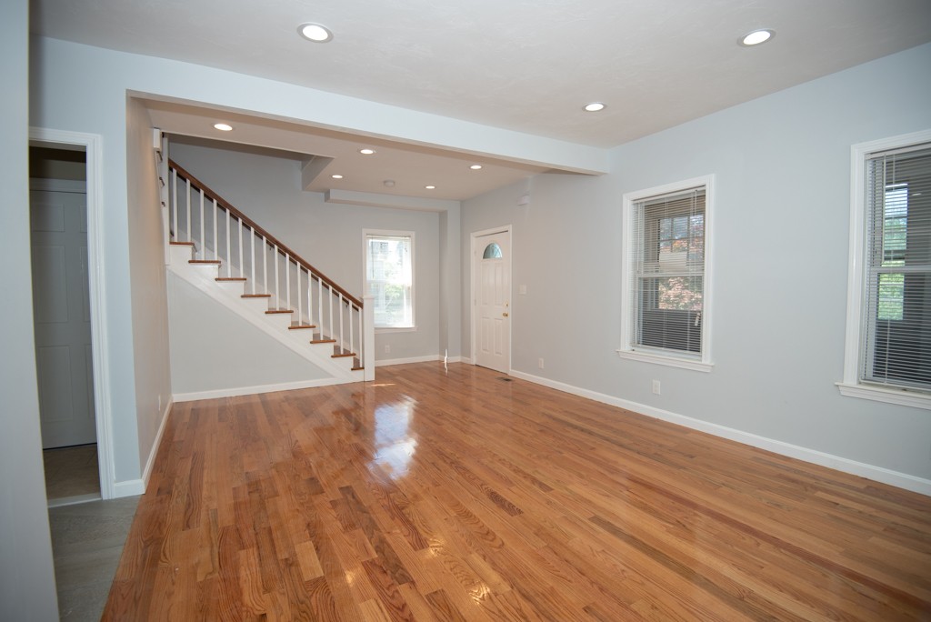 1111 Millbury Street Worcester, MA 01607 - Photo 8 of 28 Gallery Image 8