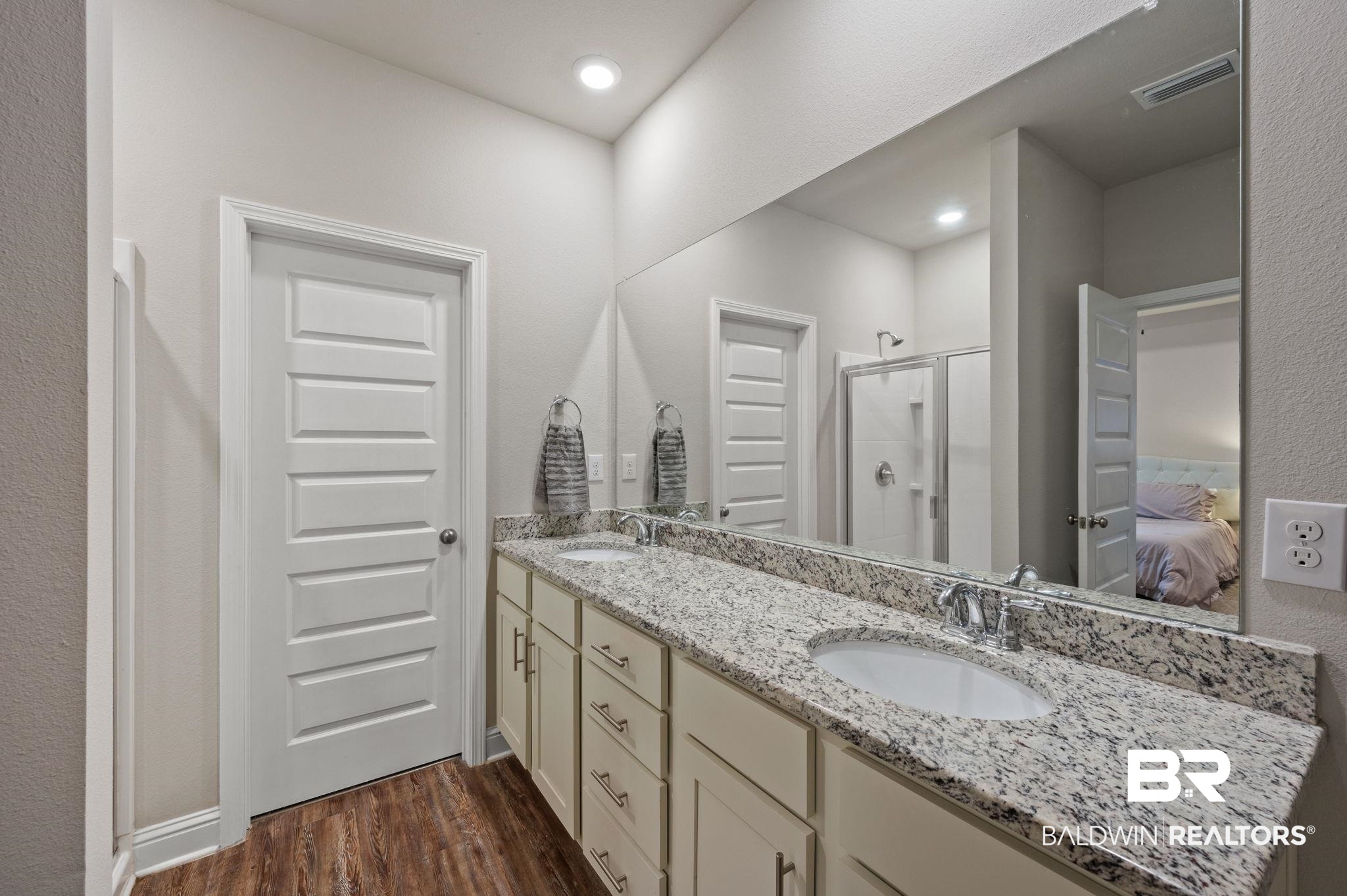 24620 Slater Mill Road Daphne, AL 36526 - Photo 21 of 35
