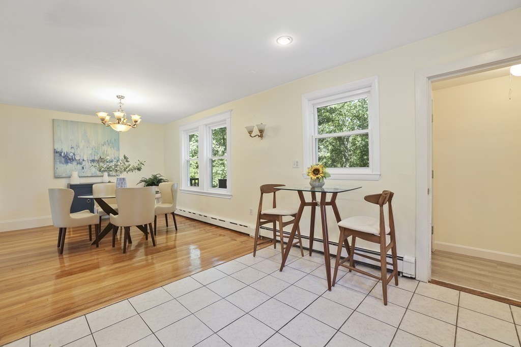 29 Farmington Road Boston, MA 02132 - Photo 12 of 35 Gallery Image 12