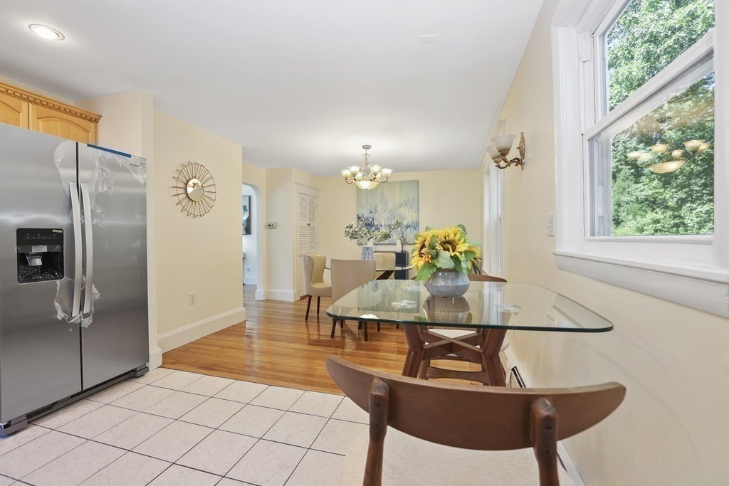 29 Farmington Road Boston, MA 02132 - Photo 13 of 35 Gallery Image 13