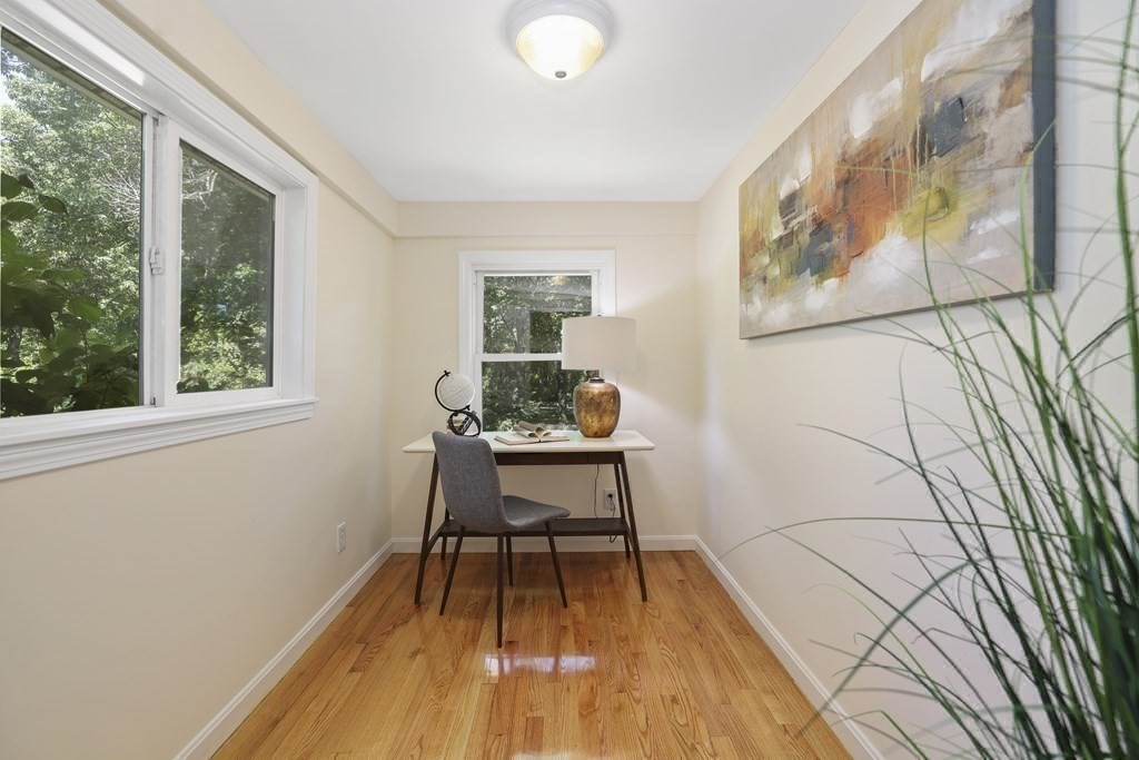 29 Farmington Road Boston, MA 02132 - Photo 14 of 35 Gallery Image 14