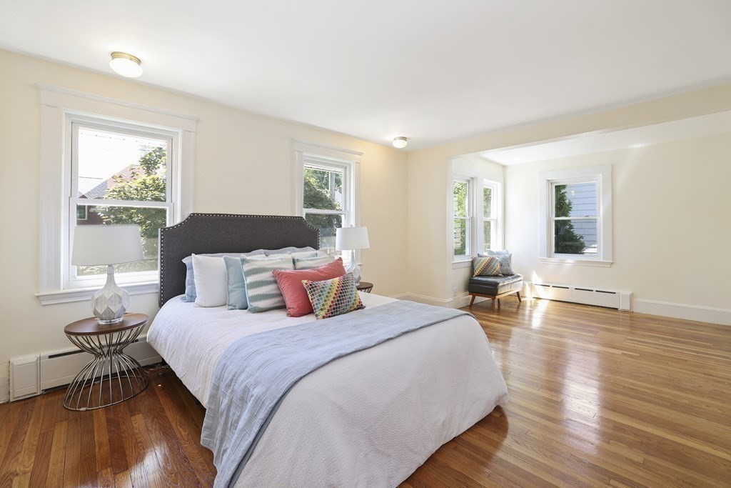 29 Farmington Road Boston, MA 02132 - Photo 16 of 35 Gallery Image 16