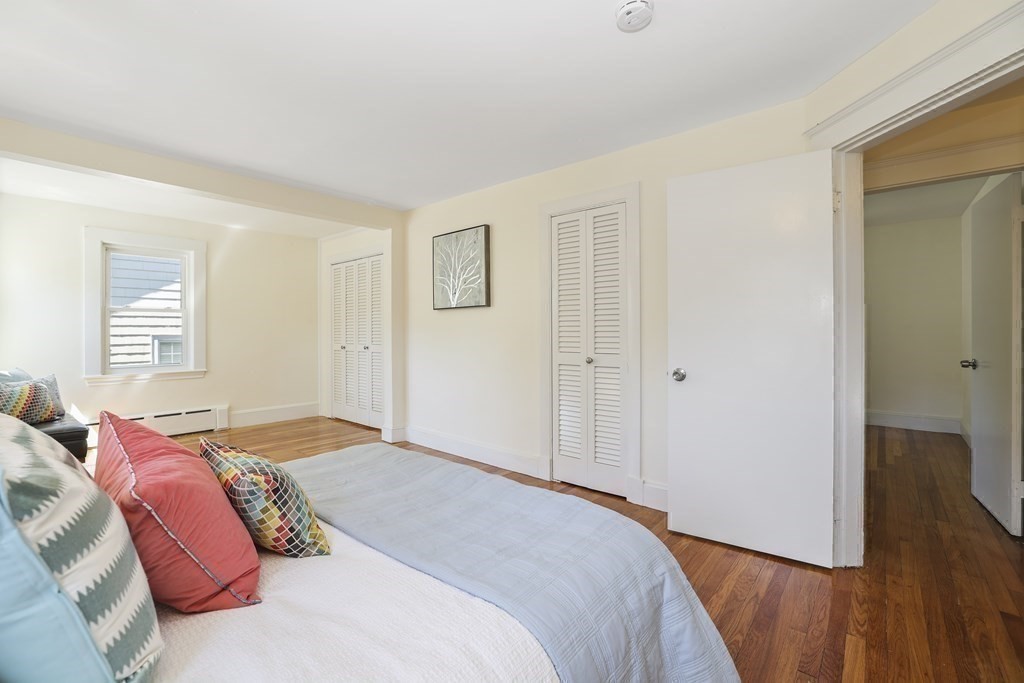 29 Farmington Road Boston, MA 02132 - Photo 17 of 35 Gallery Image 17