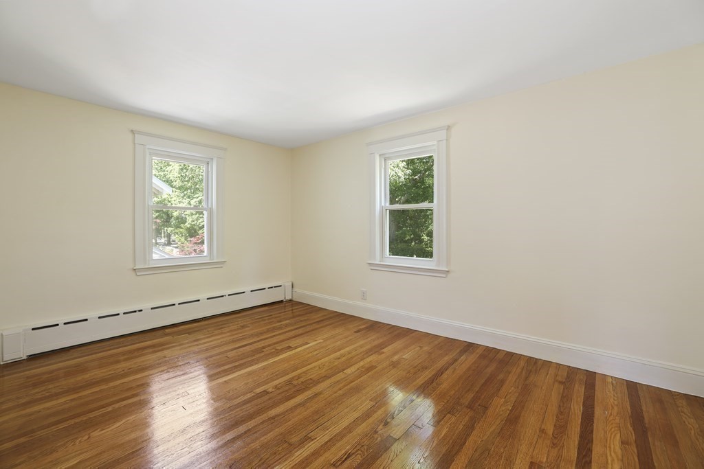 29 Farmington Road Boston, MA 02132 - Photo 20 of 35 Gallery Image 20