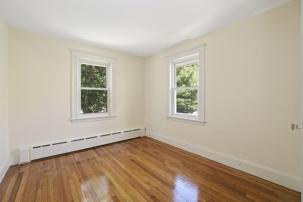 29 Farmington Road Boston, MA 02132 - Photo 21 of 35 Gallery Image 21