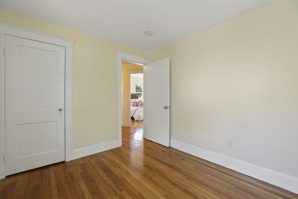29 Farmington Road Boston, MA 02132 - Photo 22 of 35 Gallery Image 22