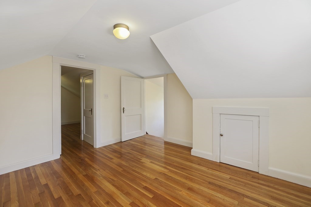 29 Farmington Road Boston, MA 02132 - Photo 23 of 35 Gallery Image 23