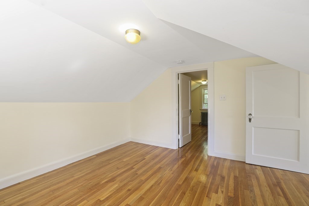 29 Farmington Road Boston, MA 02132 - Photo 24 of 35 Gallery Image 24