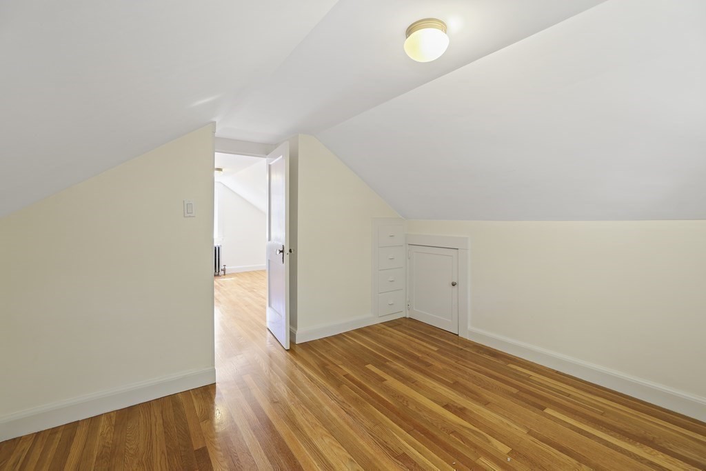 29 Farmington Road Boston, MA 02132 - Photo 25 of 35 Gallery Image 25