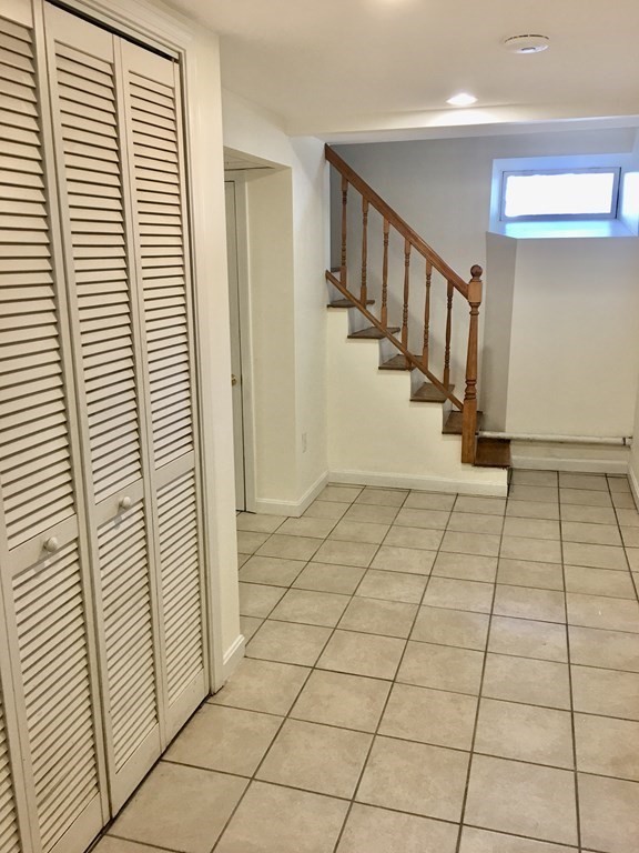 29 Farmington Road Boston, MA 02132 - Photo 26 of 35 Gallery Image 26