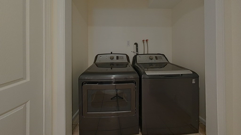 29 Farmington Road Boston, MA 02132 - Photo 27 of 35 Gallery Image 27