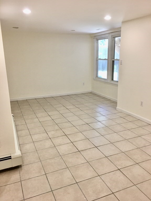 29 Farmington Road Boston, MA 02132 - Photo 28 of 35 Gallery Image 28