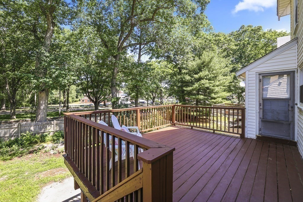 29 Farmington Road Boston, MA 02132 - Photo 31 of 35 Gallery Image 31