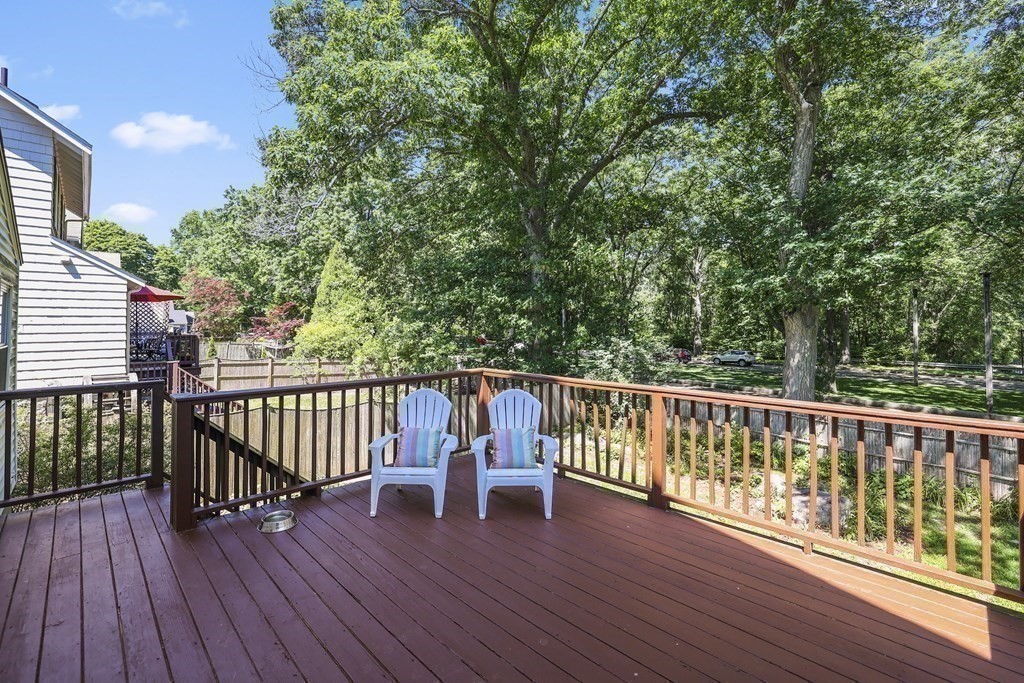 29 Farmington Road Boston, MA 02132 - Photo 32 of 35 Gallery Image 32
