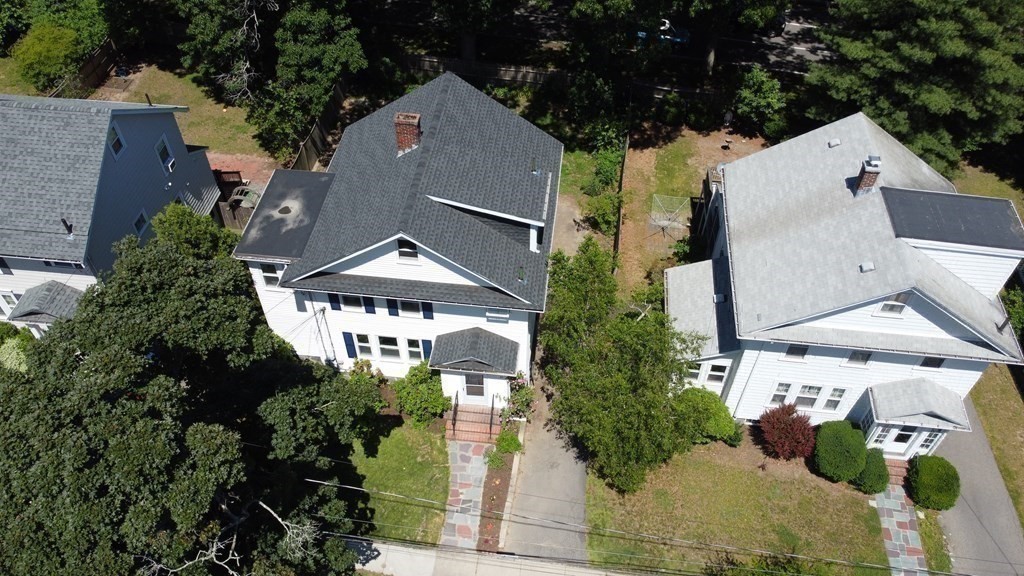 29 Farmington Road Boston, MA 02132 - Photo 34 of 35 Gallery Image 34