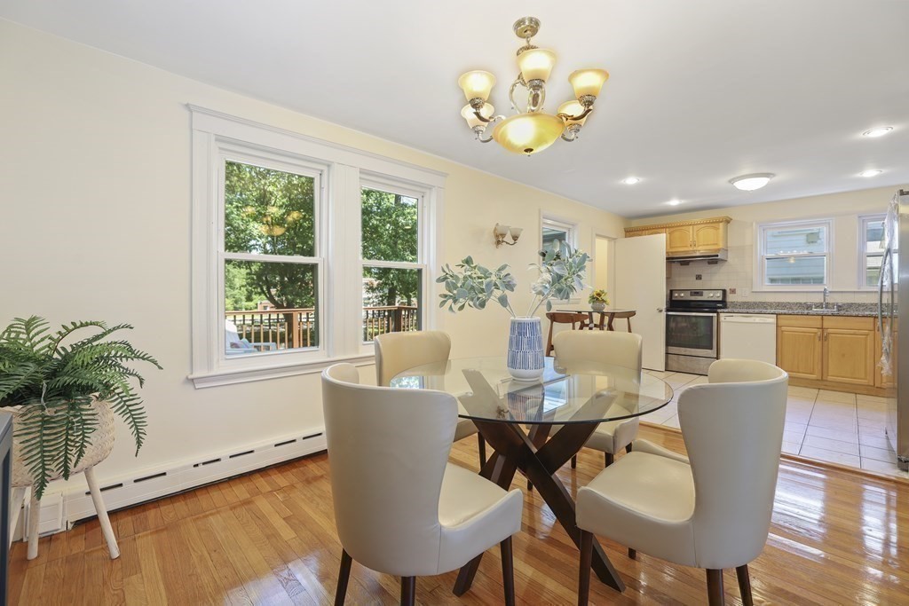 29 Farmington Road Boston, MA 02132 - Photo 8 of 35 Gallery Image 8