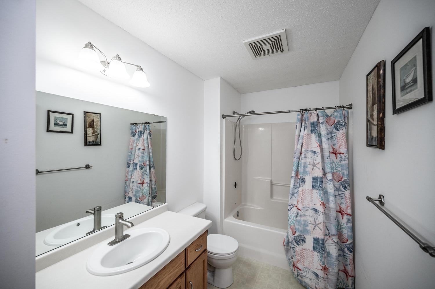 3931 Birmingham Lane Northwest Rochester, MN 55901 - Photo 14 of 36